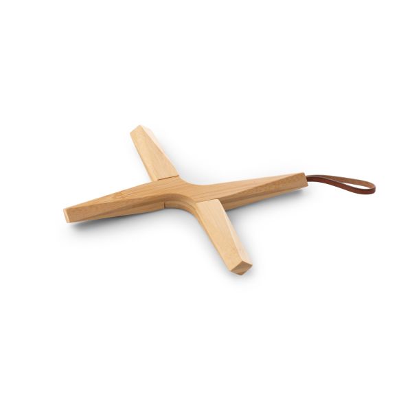 RHOMBUS_Folderble Trivet_03